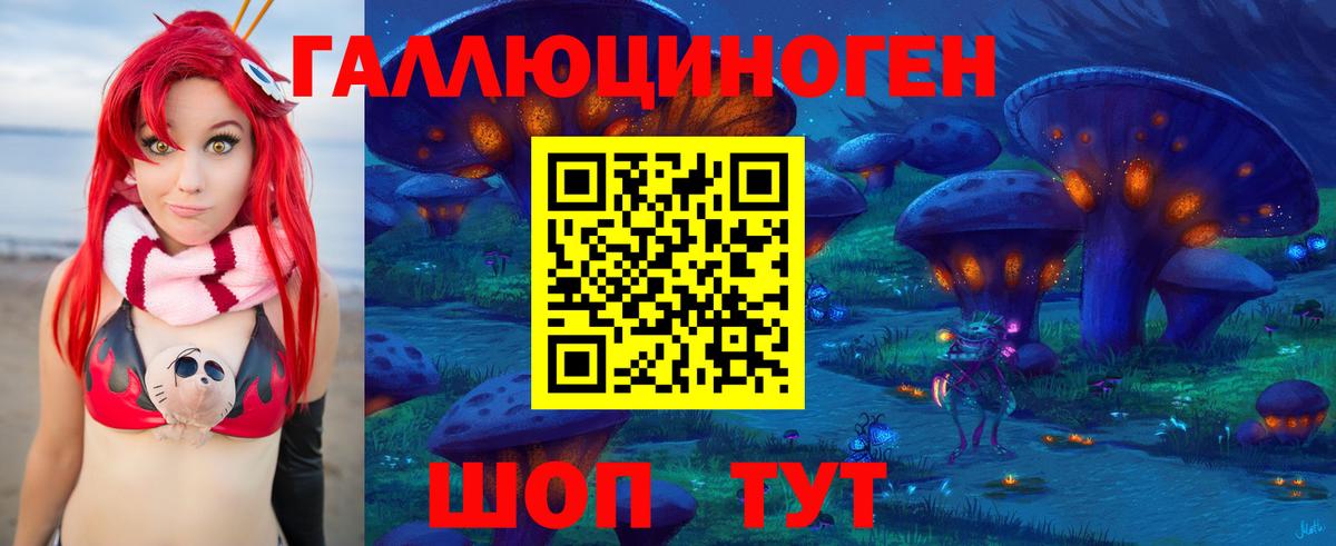 Псилоцибиновые грибы прущие грибы Шатура